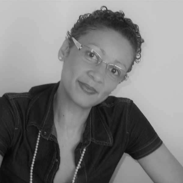 Michèle BRUJAILLE-LATOUR