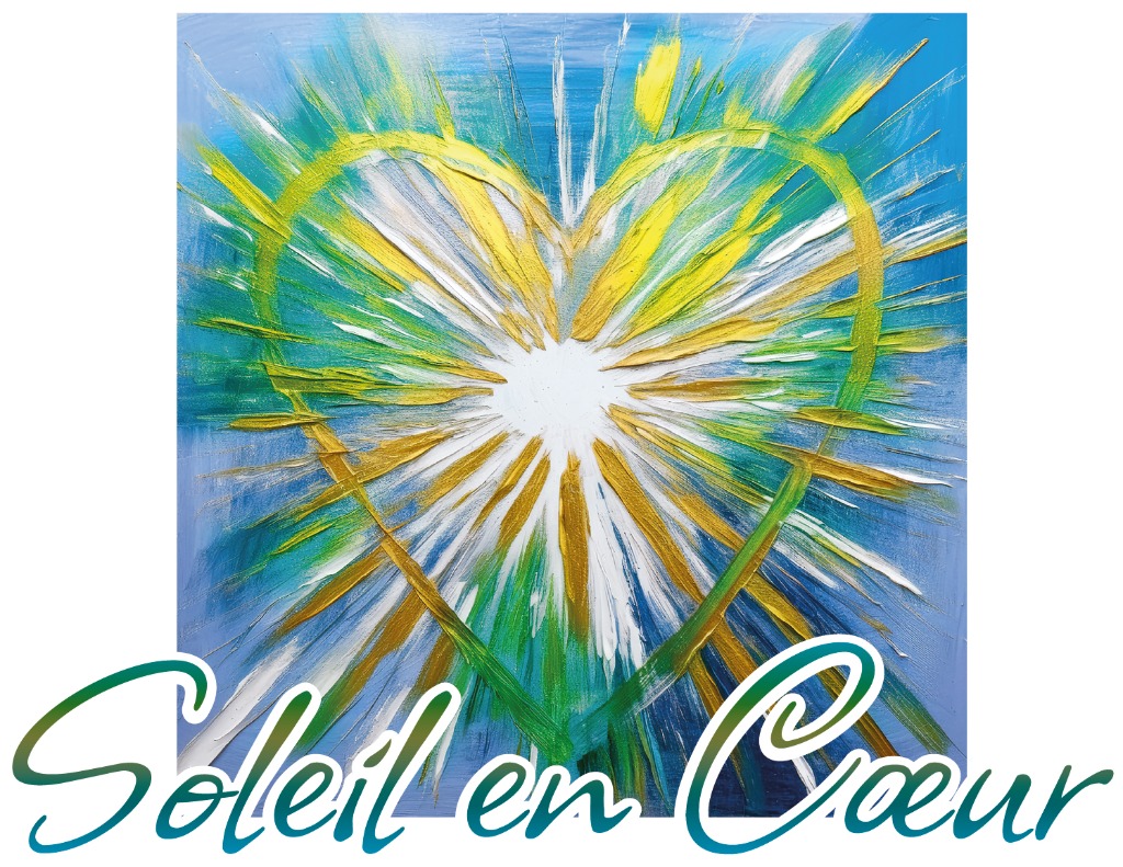 photo activite Soleil en Coeur