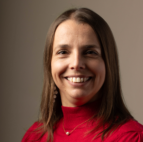 L’Envie d’Être Soi-Même