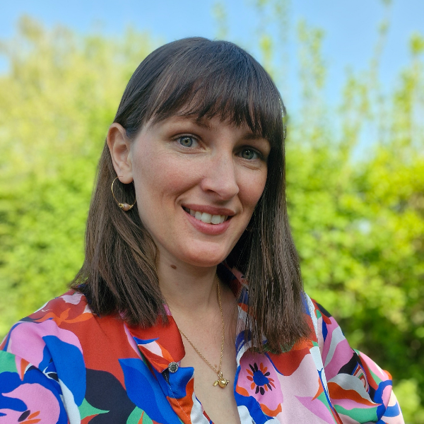 Mary Gomez – Sophrologue au féminin à Wattignies