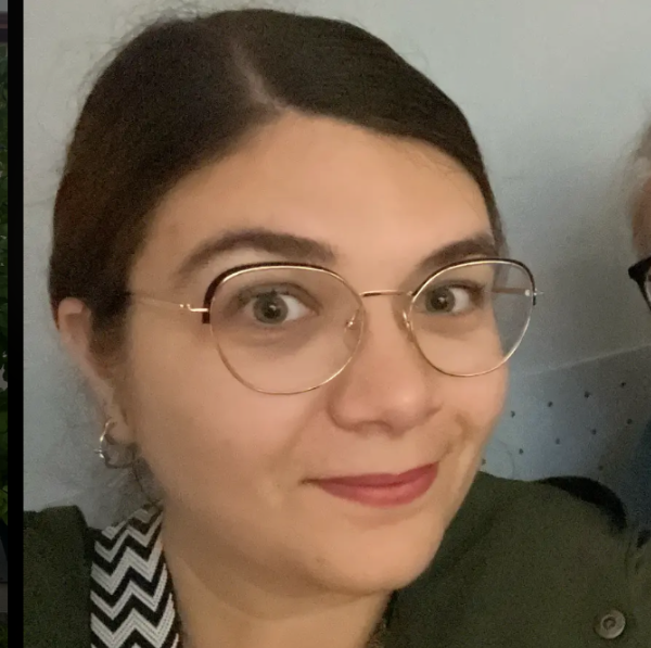 Cécile KONSTADINU-DIDILLON