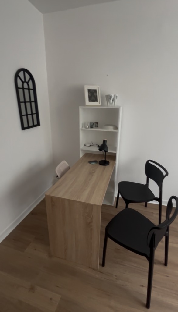 photo cabinet Cécile KONSTADINU-DIDILLON