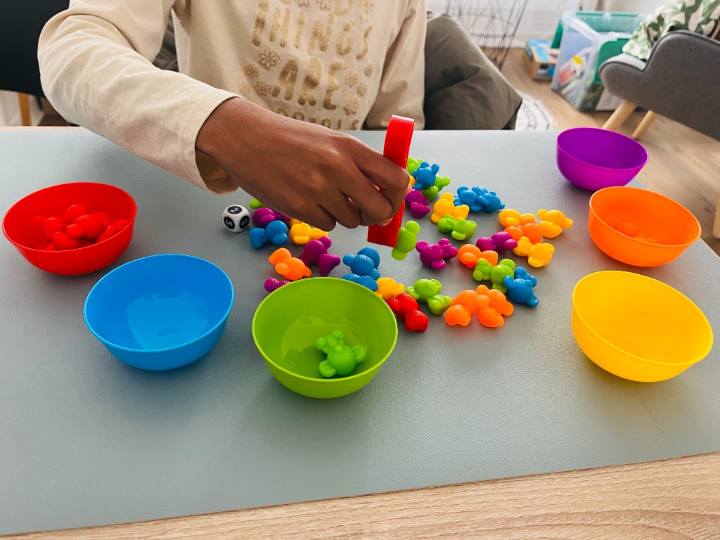 photo seance Cécile KONSTADINU-DIDILLON