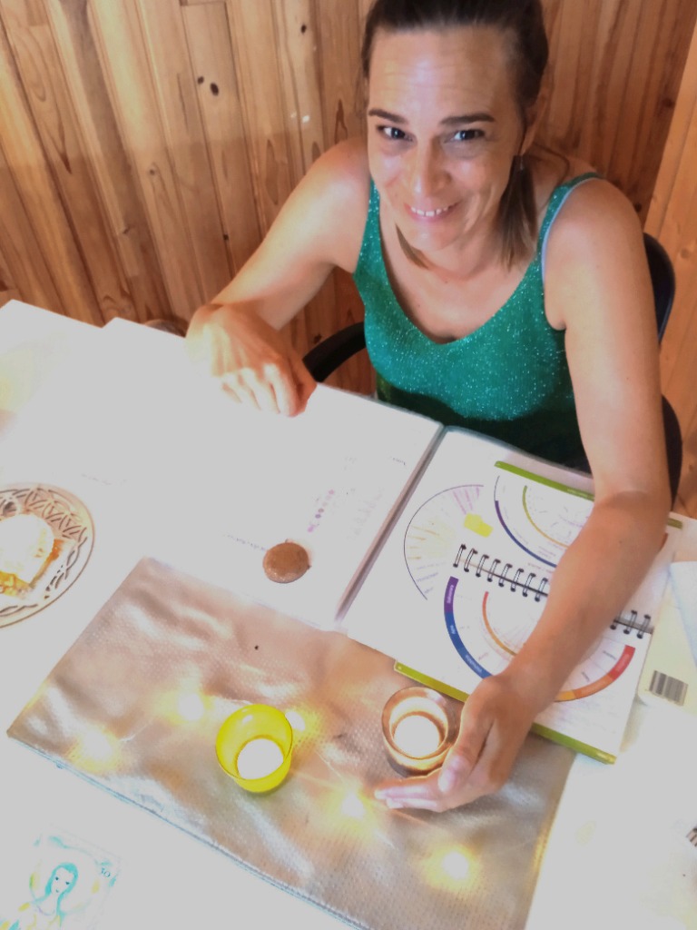 photo activite Carine Cuvelier 