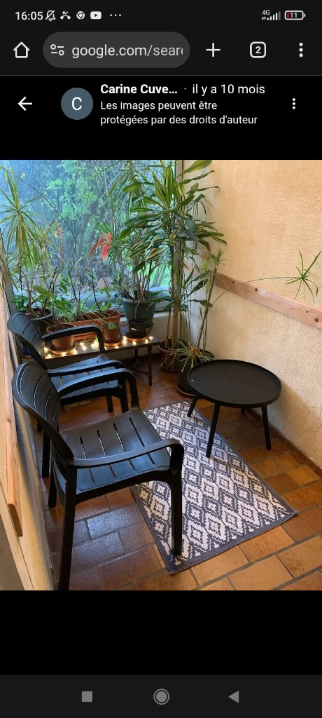 photo portrait Carine Cuvelier 