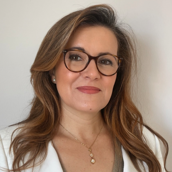 ElleNess By Nassima Lezzar