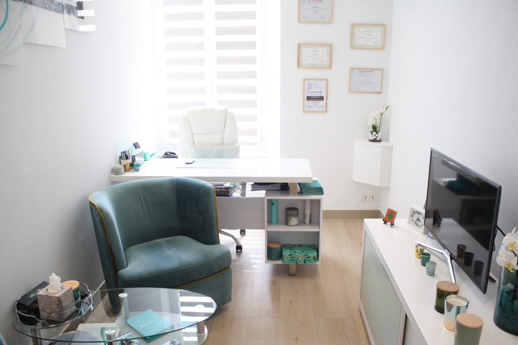 photo cabinet ElleNess