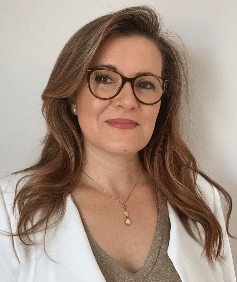 photo portrait ElleNess