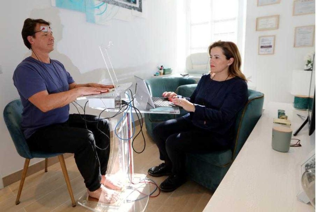 photo seance ElleNess