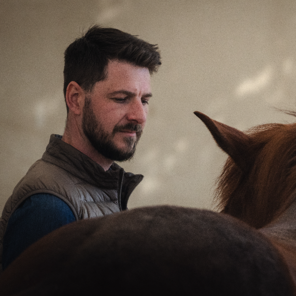 Jérôme Kimmel Equinexion