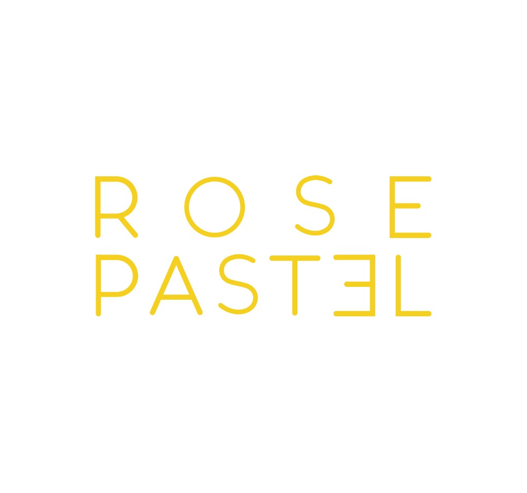 photo diplome Elsa Fraisseix