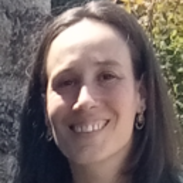 Emmanuelle Sassoulas