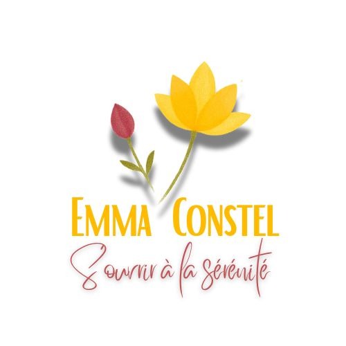 photo cabinet Emmanuelle Sassoulas