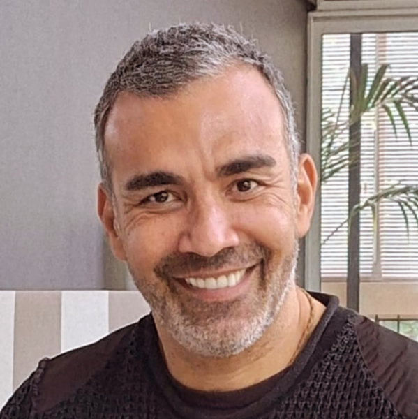 Francisco De Almeida 