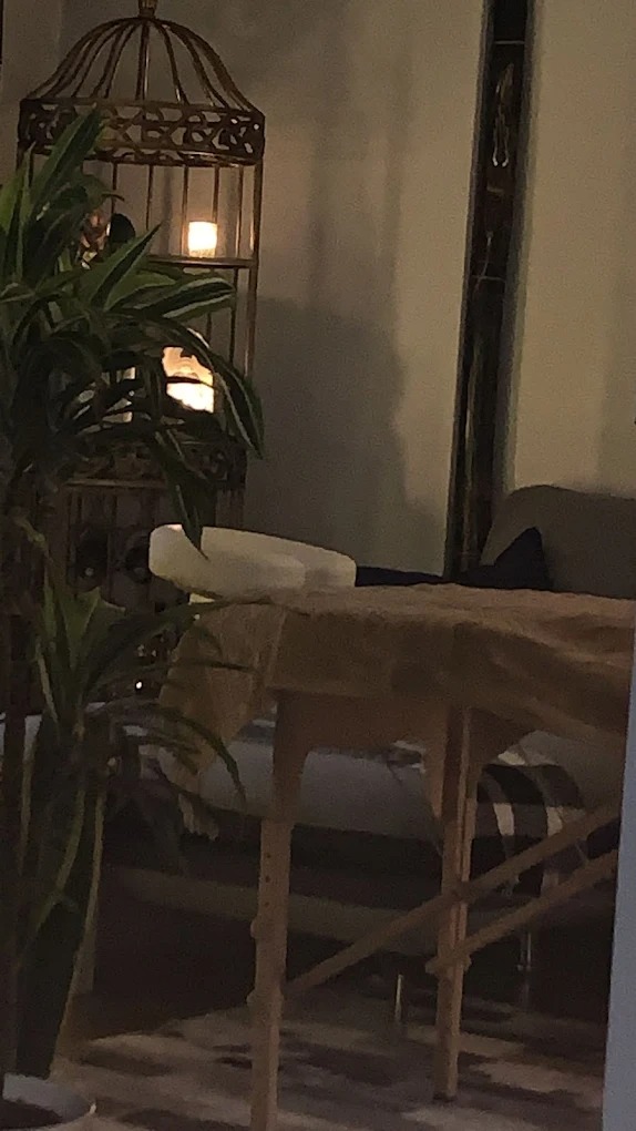 photo cabinet Francisco De Almeida 