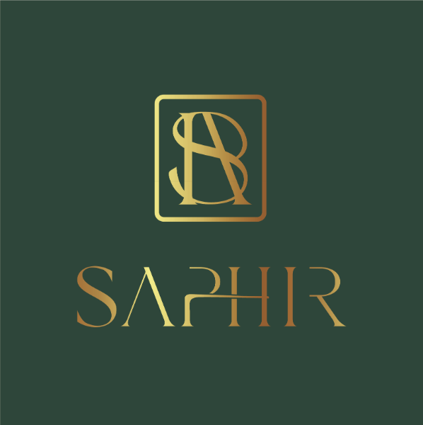 Institut saphir 