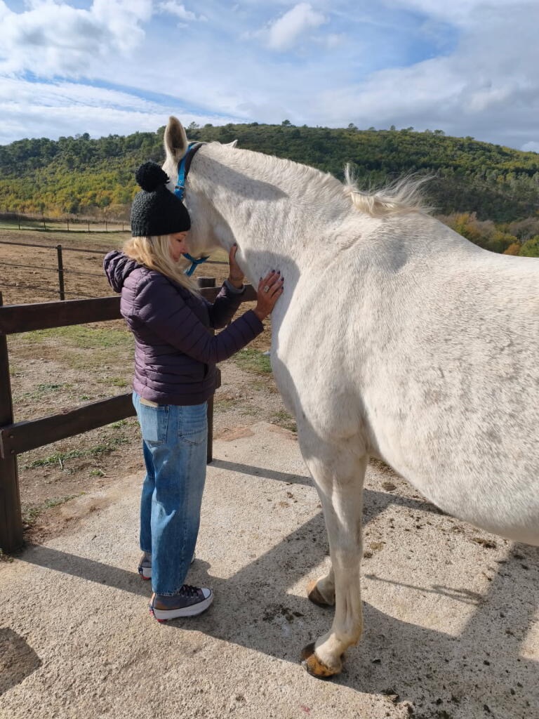 photo activite Aloha_valerie_