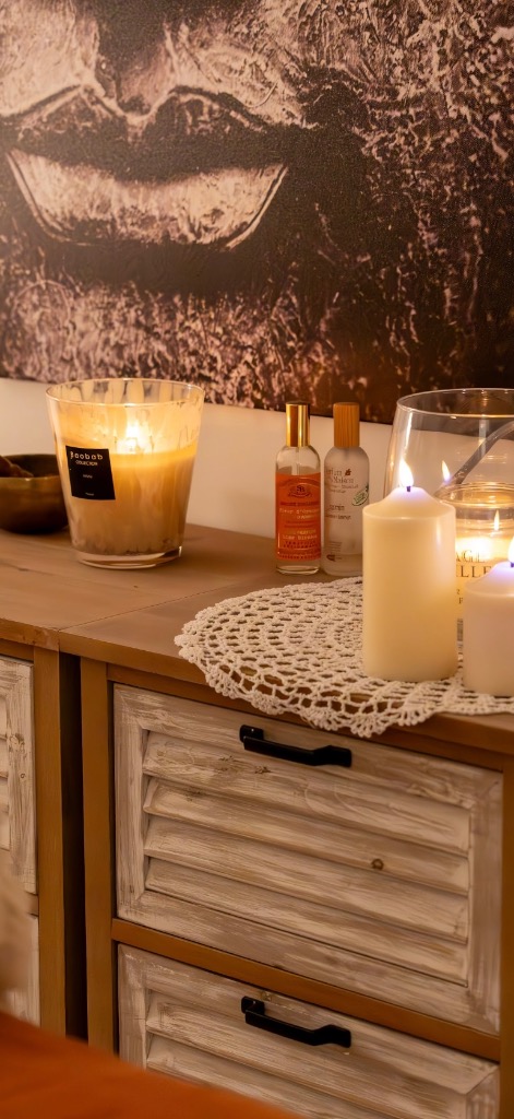 photo cabinet Aloha_valerie_