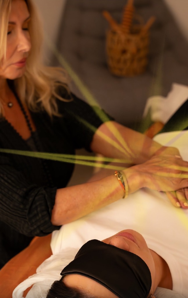 photo portrait Aloha_valerie_