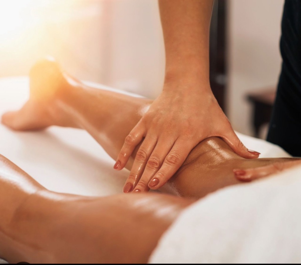 photo seance Aloha_valerie_