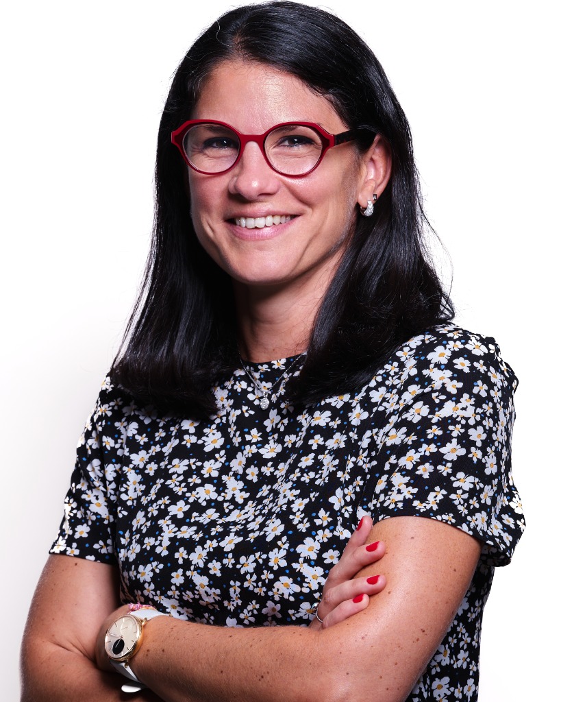 photo diplome Léa GUILLEMIN Psychothérapie Gestalt