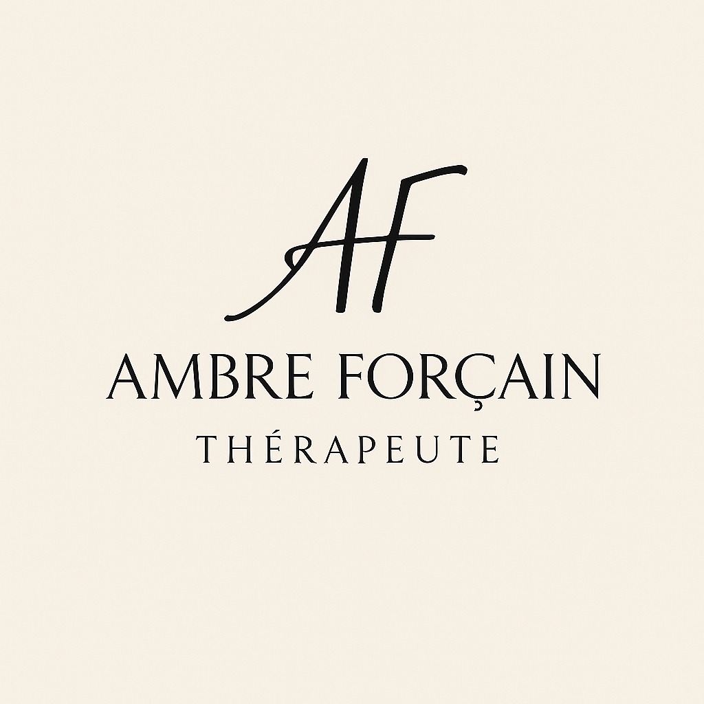 photo cabinet Ambre Forçain