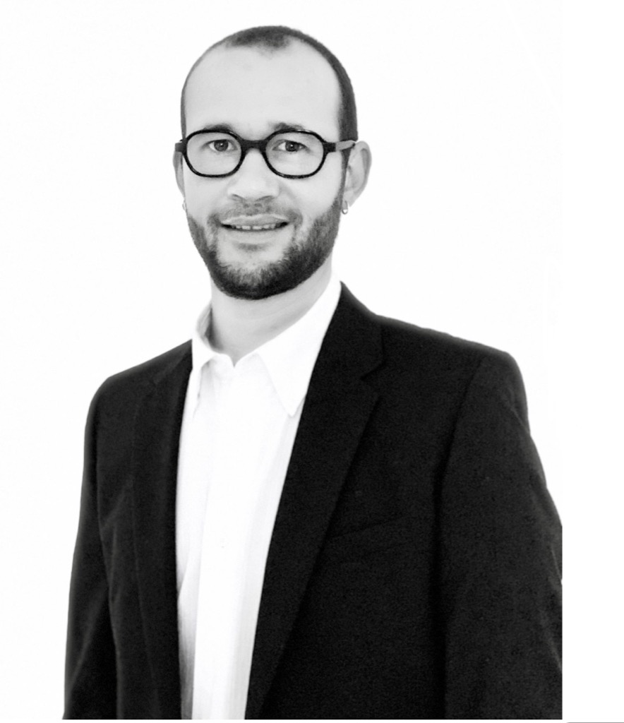 photo portrait Pierre Tillos-Diquelou