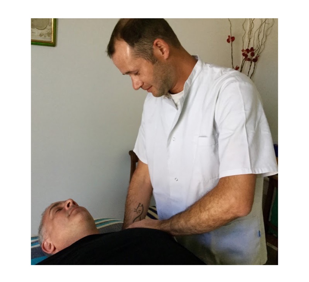 photo seance Pierre Tillos-Diquelou