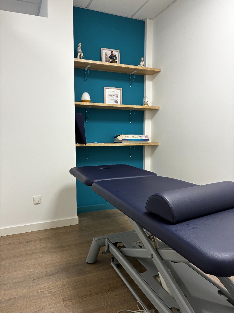 photo cabinet Jeremy gambie