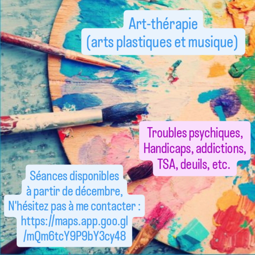 photo activite Laura Michel