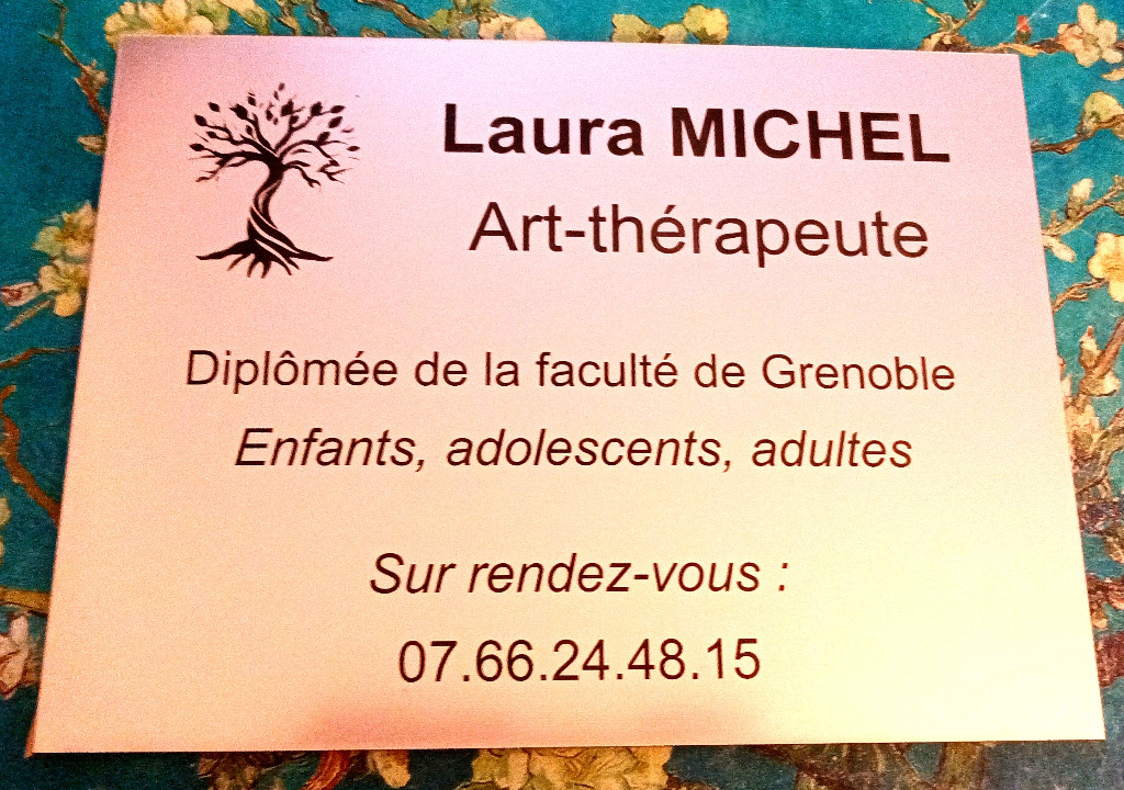 photo cabinet Laura Michel