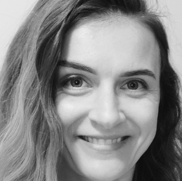 Mariia Romanova Hypnosis