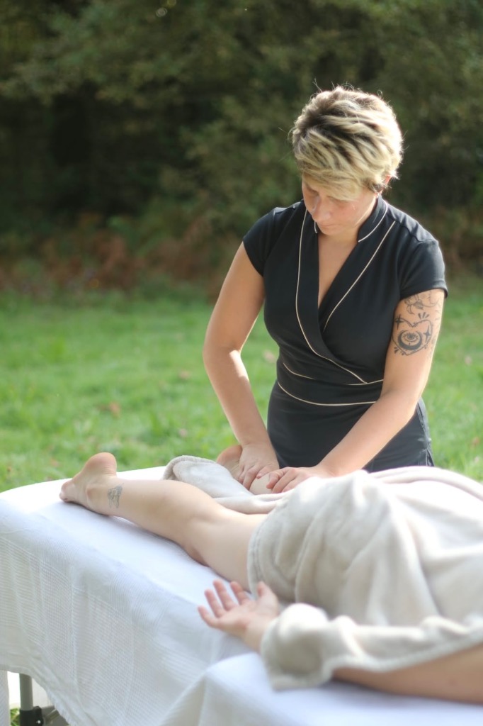 photo activite Qi Shén