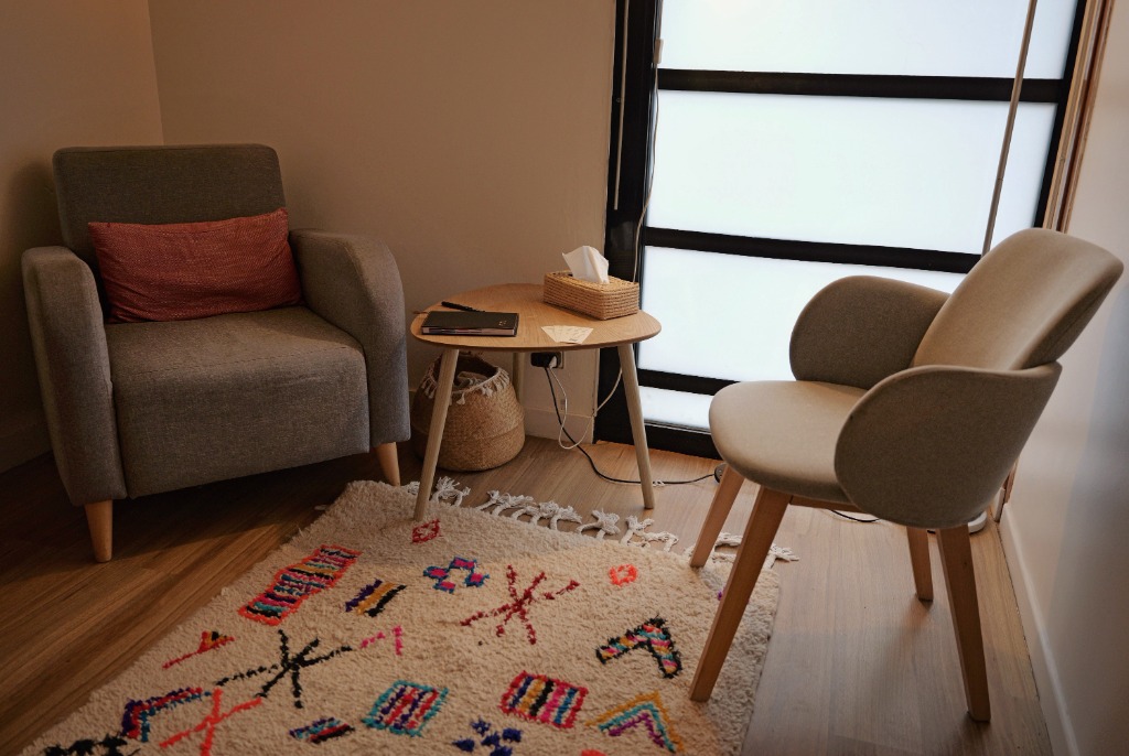 photo cabinet Dearbhla O’Hanlon