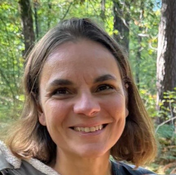 Marie-Dominique Joly. TCC et Art-thérapie