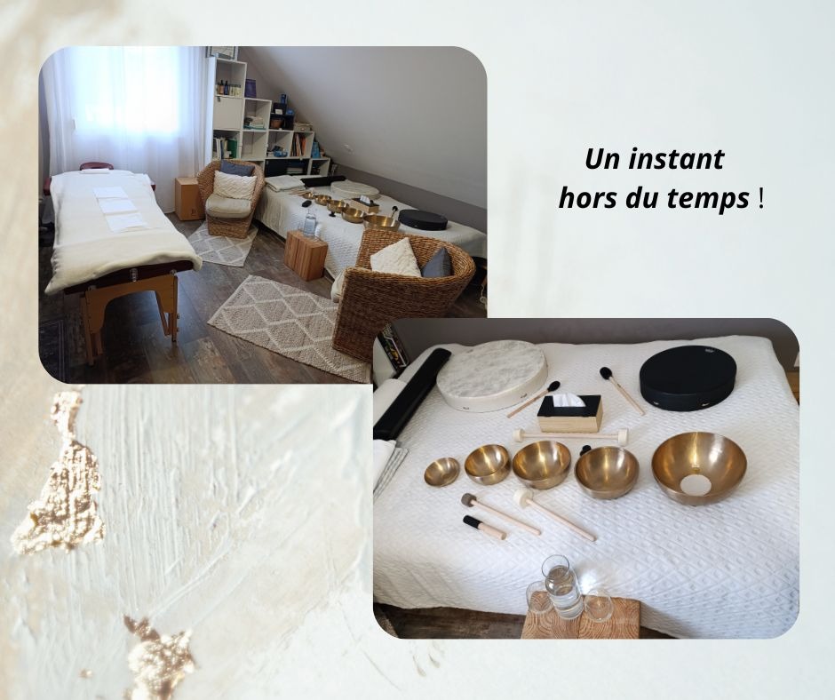 photo cabinet Sandrine STÉPHANE