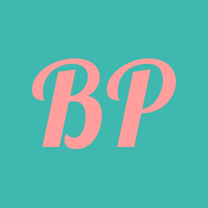 BAYART PEGGY