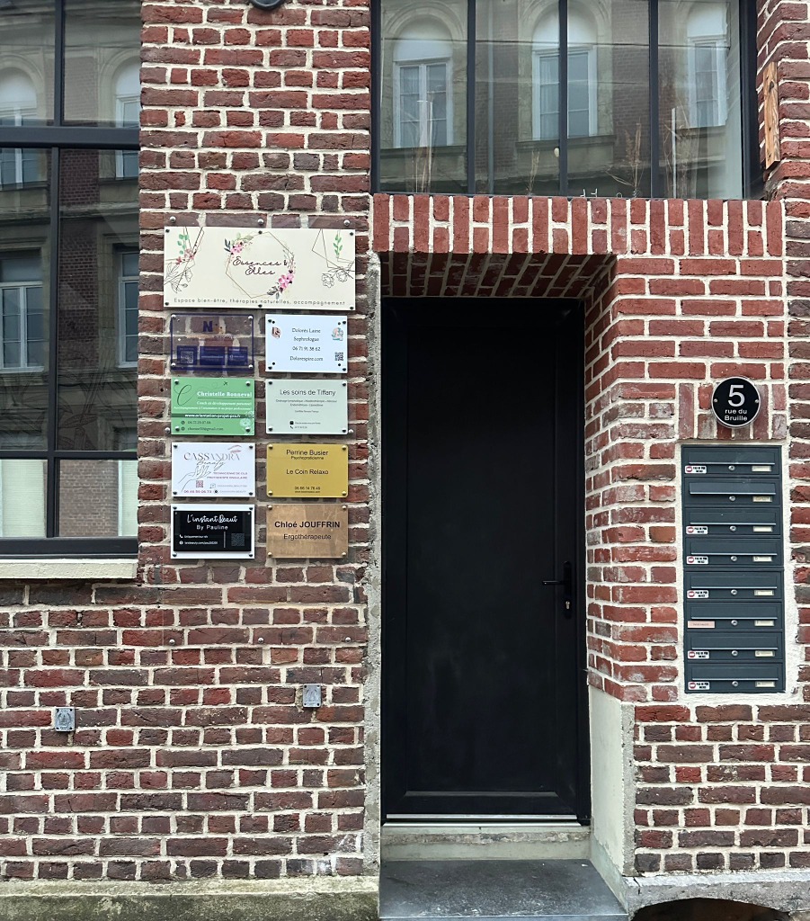 photo cabinet Nanoucoach