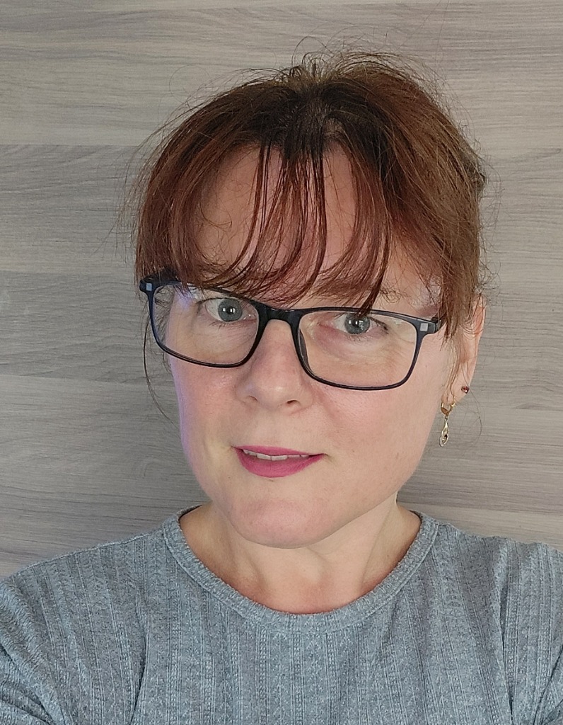 photo portrait Nanoucoach