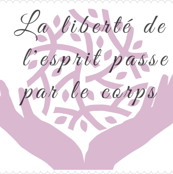 L’essence d’un bien-être