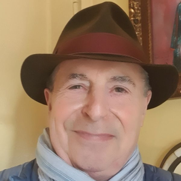 Cabinet JC Magnétiseur Guérisseur Paris 4