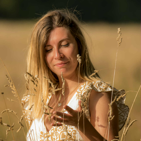 Emilie Decoux-Renais’Sens