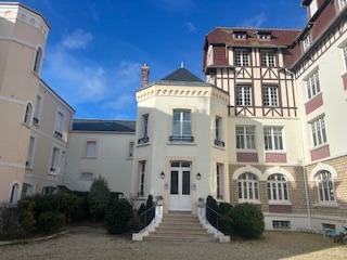 photo activite ANNABELLE CARLE