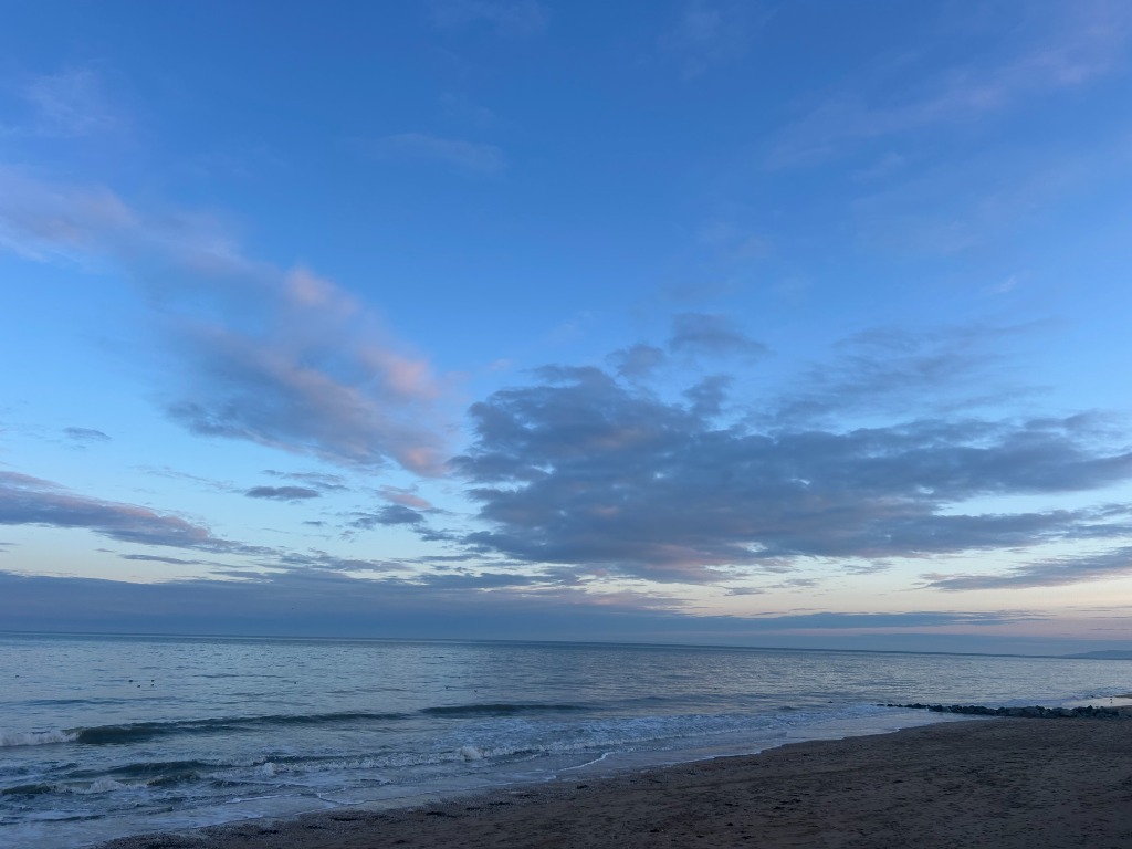 photo seance ANNABELLE CARLE