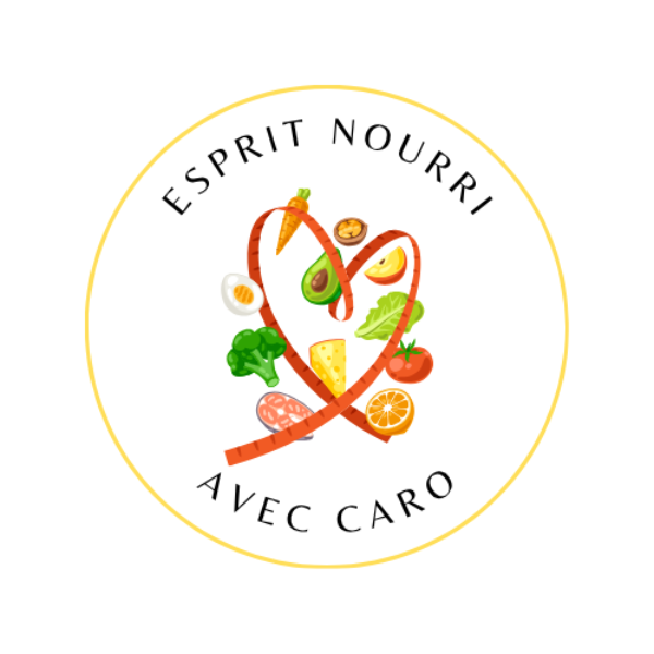 Caroline VINCENT-JURIE