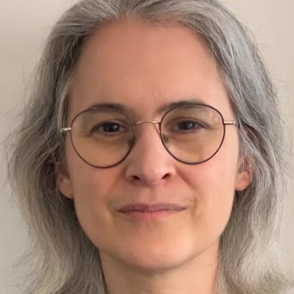 photo portrait Marie-Eve Lavrut