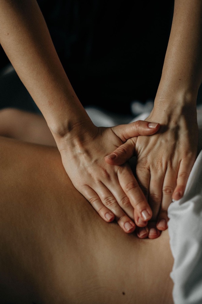 photo cabinet Serena 