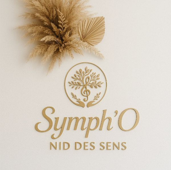 Symph’o nid des sens 