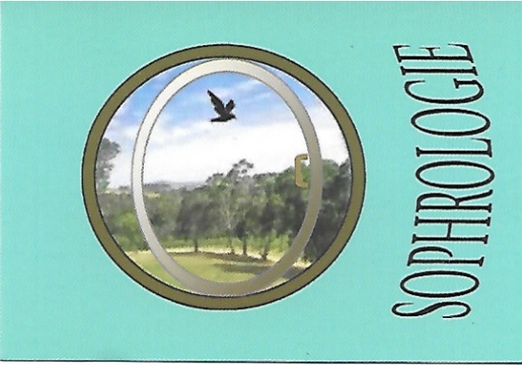 photo activite Christiane NAVONI