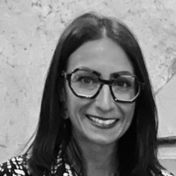 Anaïs Réflexologie